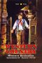 [Western Country SB 24] • Western Country · Romane 116-120